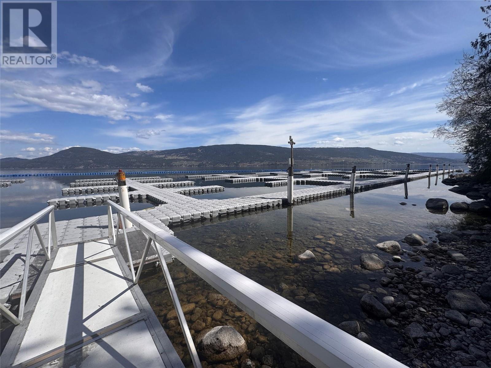 6995 Terazona Drive Lot# 467, Kelowna, British Columbia  V1Z 3V9 - Photo 27 - 10333321