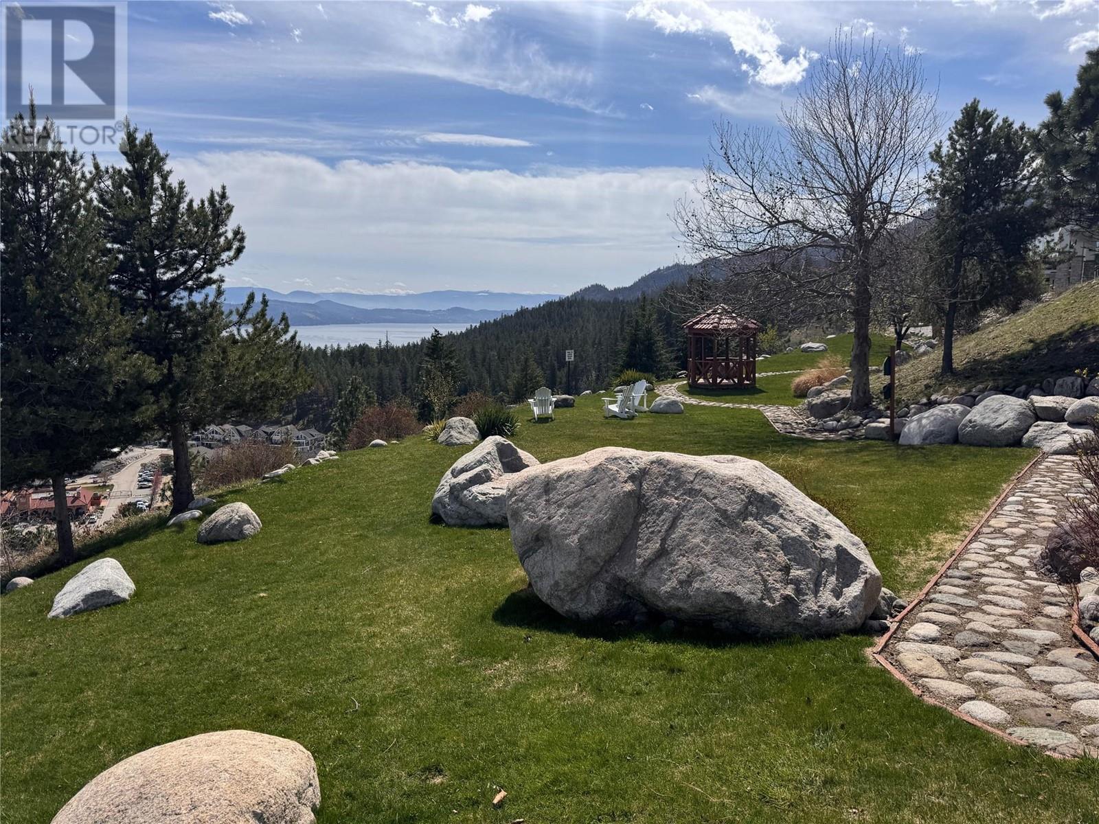 6995 Terazona Drive Lot# 467, Kelowna, British Columbia  V1Z 3V9 - Photo 12 - 10333321