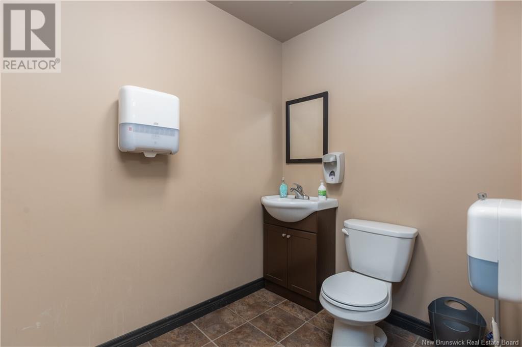 9266 Main Street, Richibucto, New Brunswick  E4W 4C7 - Photo 6 - NB116420