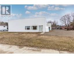 9266 Main Street, Richibucto, New Brunswick