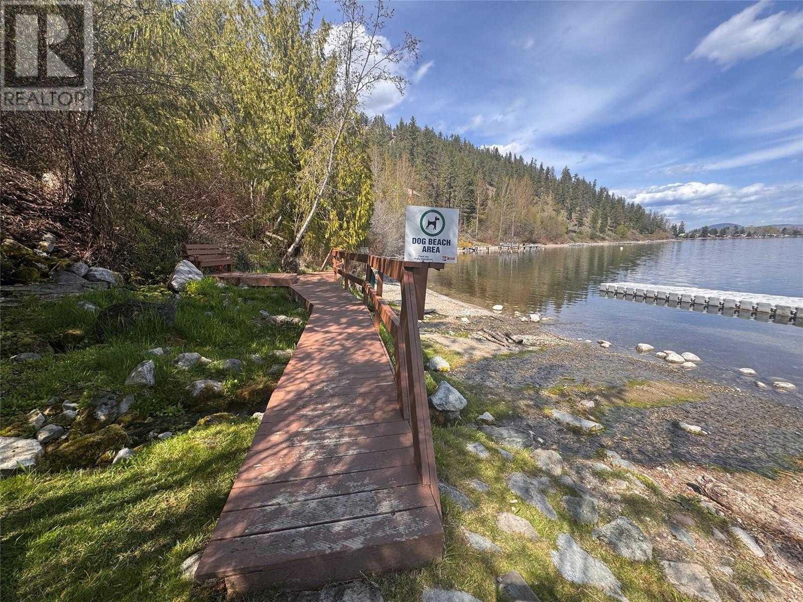 6995 Terazona Drive Lot# 467, Kelowna, British Columbia  V1Z 3V9 - Photo 24 - 10333321