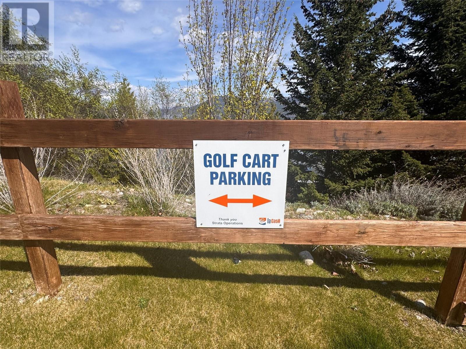 6995 Terazona Drive Lot# 467, Kelowna, British Columbia  V1Z 3V9 - Photo 29 - 10333321