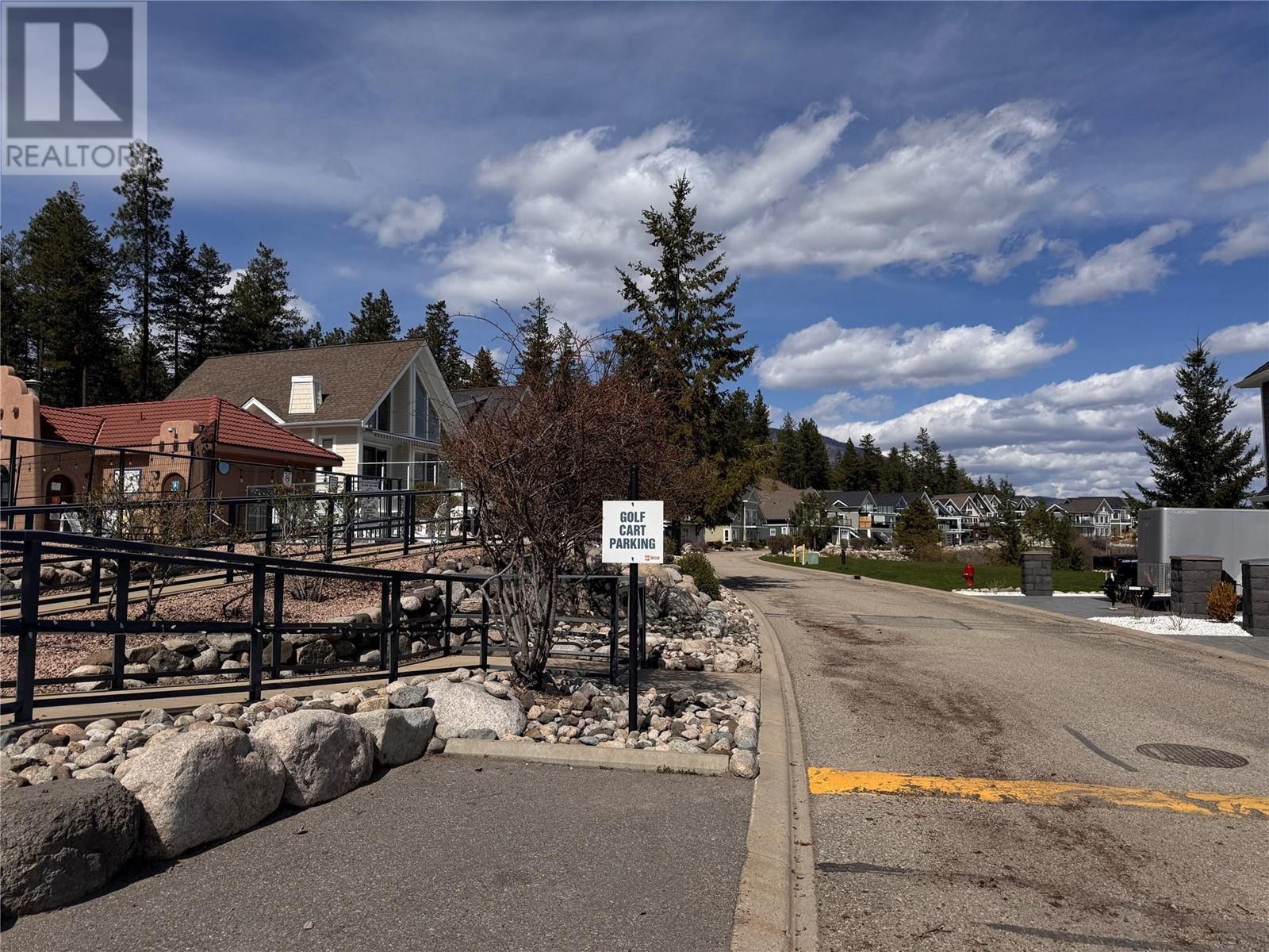 6995 Terazona Drive Lot# 467, Kelowna, British Columbia  V1Z 3V9 - Photo 10 - 10333321