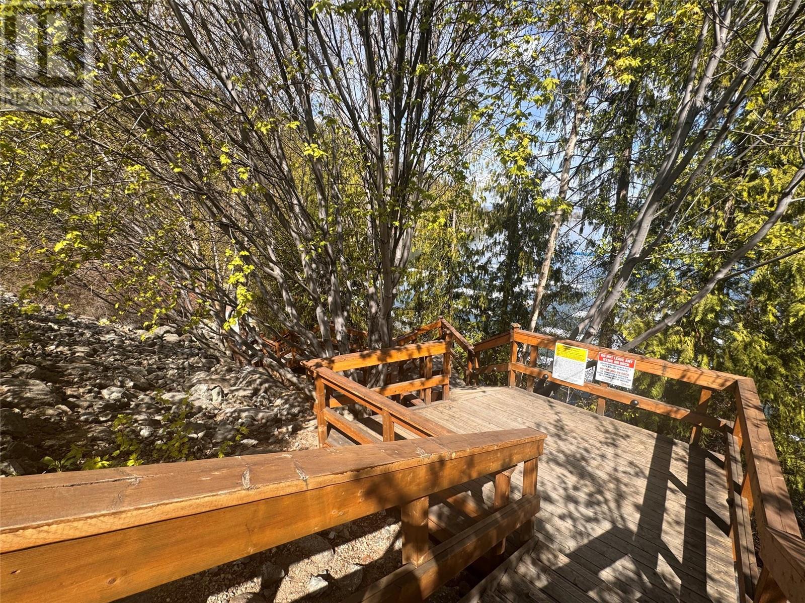 6995 Terazona Drive Lot# 467, Kelowna, British Columbia  V1Z 3V9 - Photo 23 - 10333321
