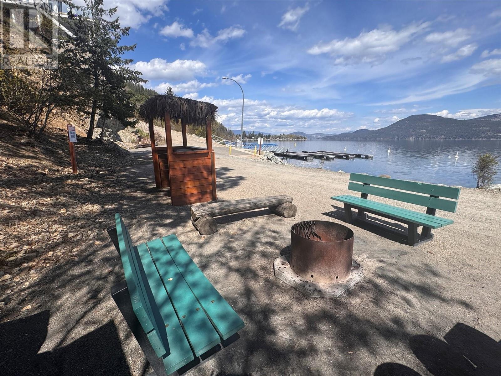 6995 Terazona Drive Lot# 467, Kelowna, British Columbia  V1Z 3V9 - Photo 34 - 10333321