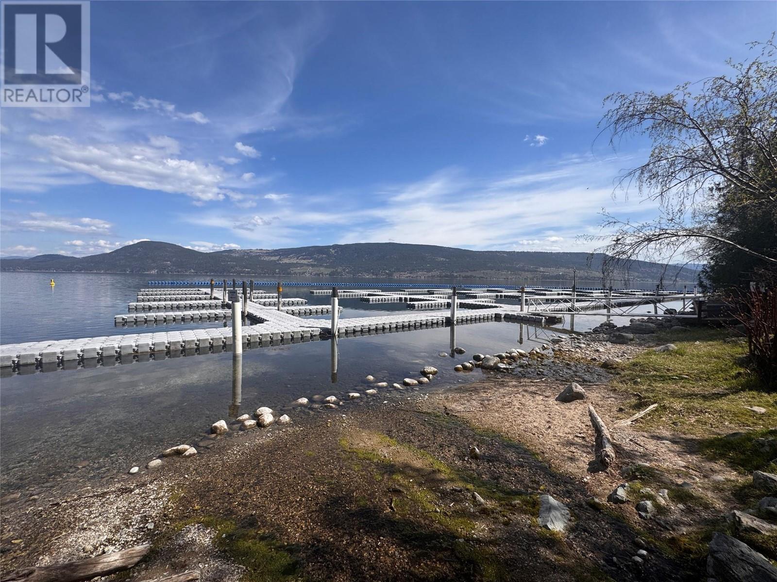 6995 Terazona Drive Lot# 467, Kelowna, British Columbia  V1Z 3V9 - Photo 26 - 10333321