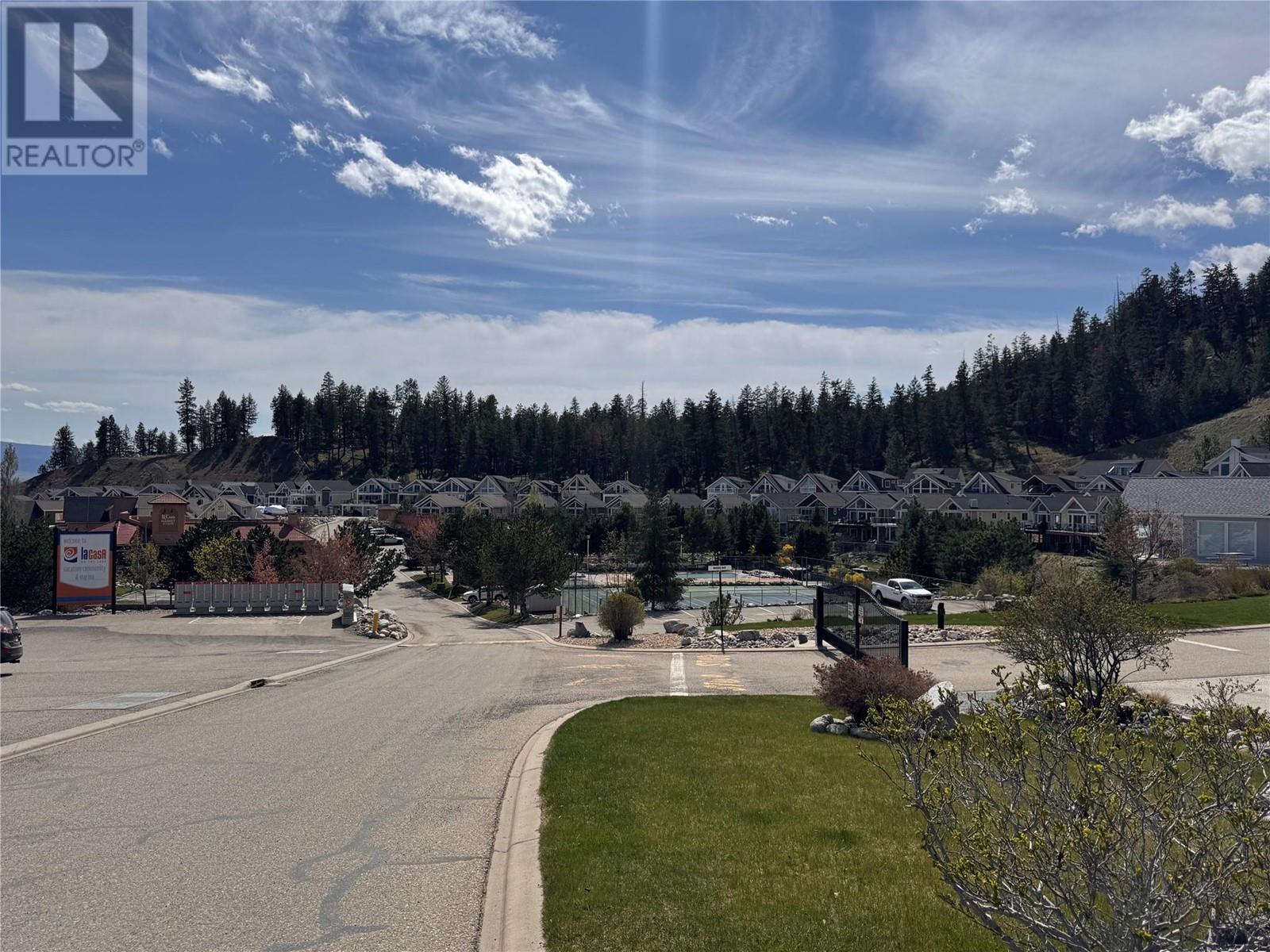 6995 Terazona Drive Lot# 467, Kelowna, British Columbia  V1Z 3V9 - Photo 8 - 10333321