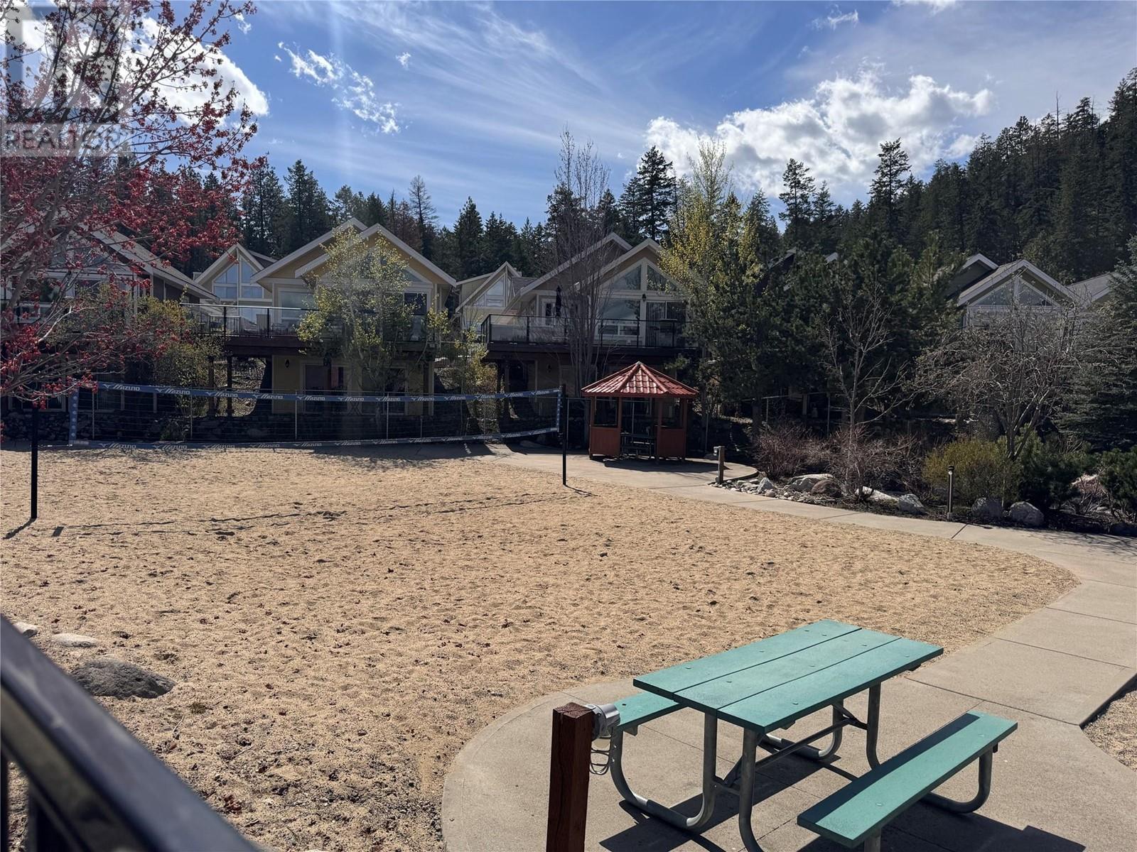 6995 Terazona Drive Lot# 467, Kelowna, British Columbia  V1Z 3V9 - Photo 3 - 10333321