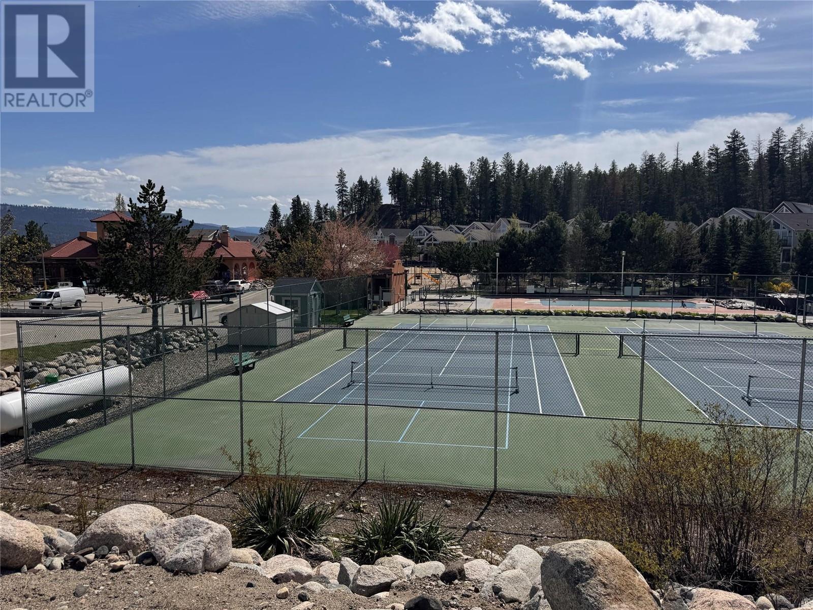 6995 Terazona Drive Lot# 467, Kelowna, British Columbia  V1Z 3V9 - Photo 5 - 10333321