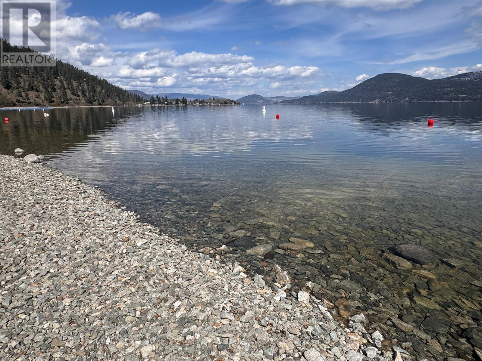 6995 Terazona Drive Lot# 467, Kelowna, British Columbia  V1Z 3V9 - Photo 42 - 10333321