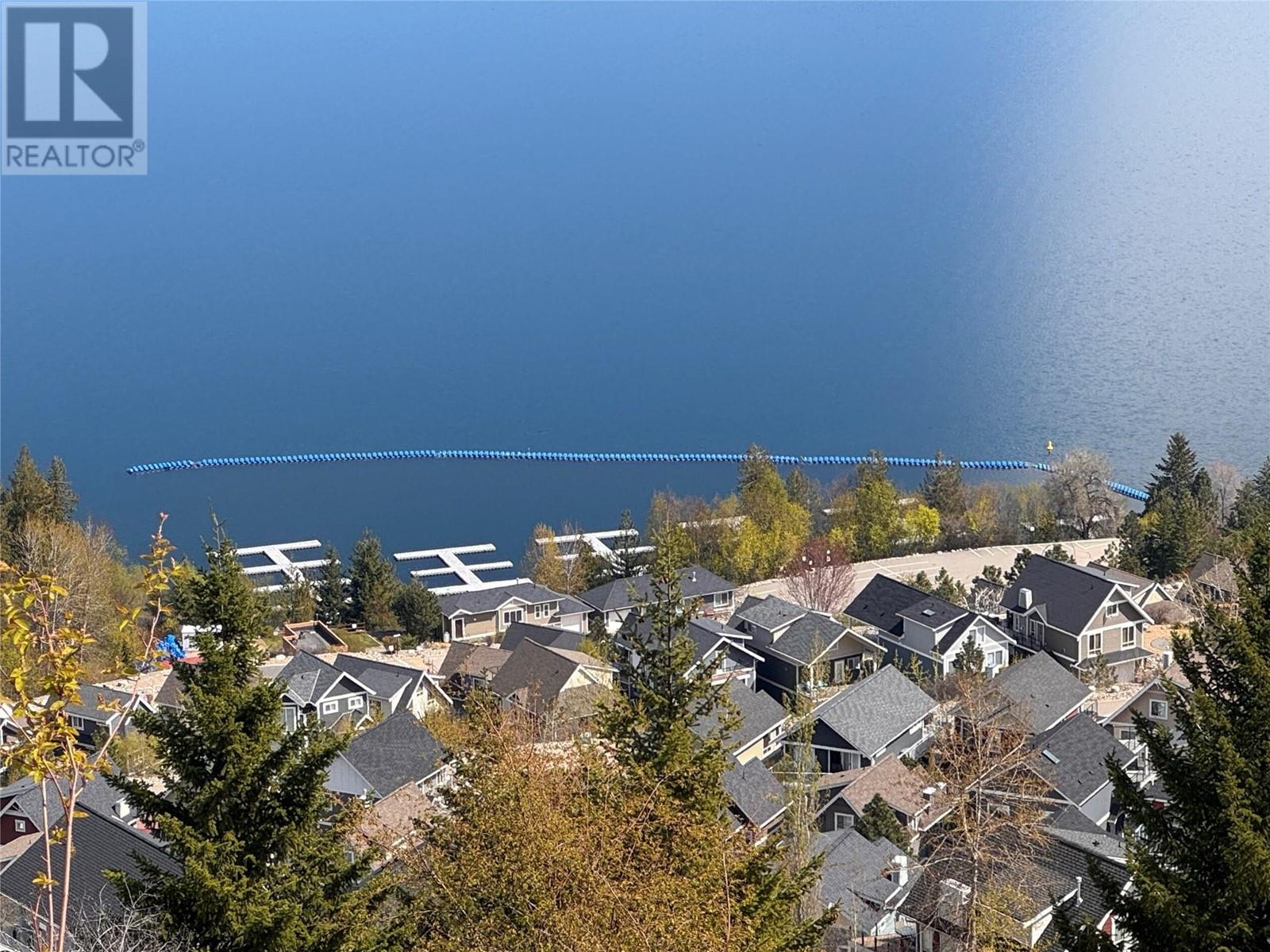 6995 Terazona Drive Lot# 467, Kelowna, British Columbia  V1Z 3V9 - Photo 1 - 10333321
