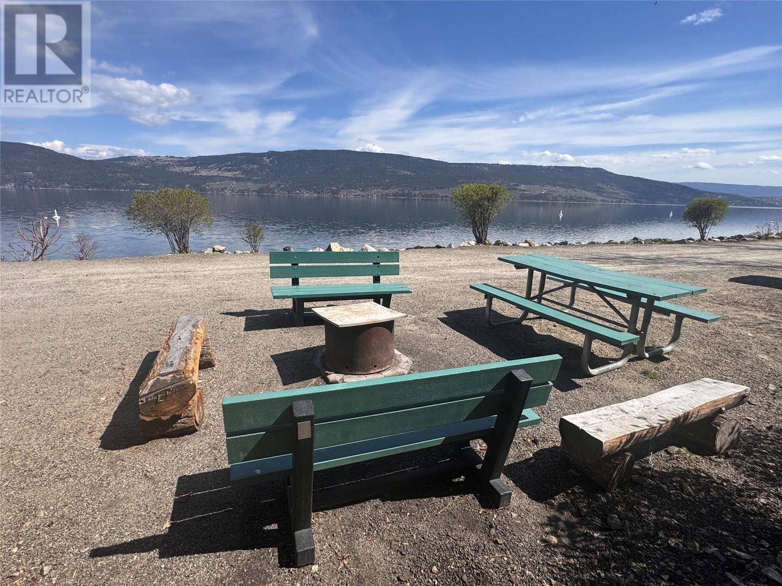 6995 Terazona Drive Lot# 467, Kelowna, British Columbia  V1Z 3V9 - Photo 35 - 10333321