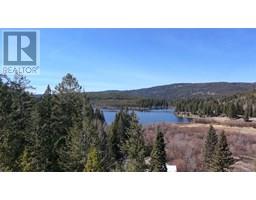 221 Link Lake Road, princeton, British Columbia