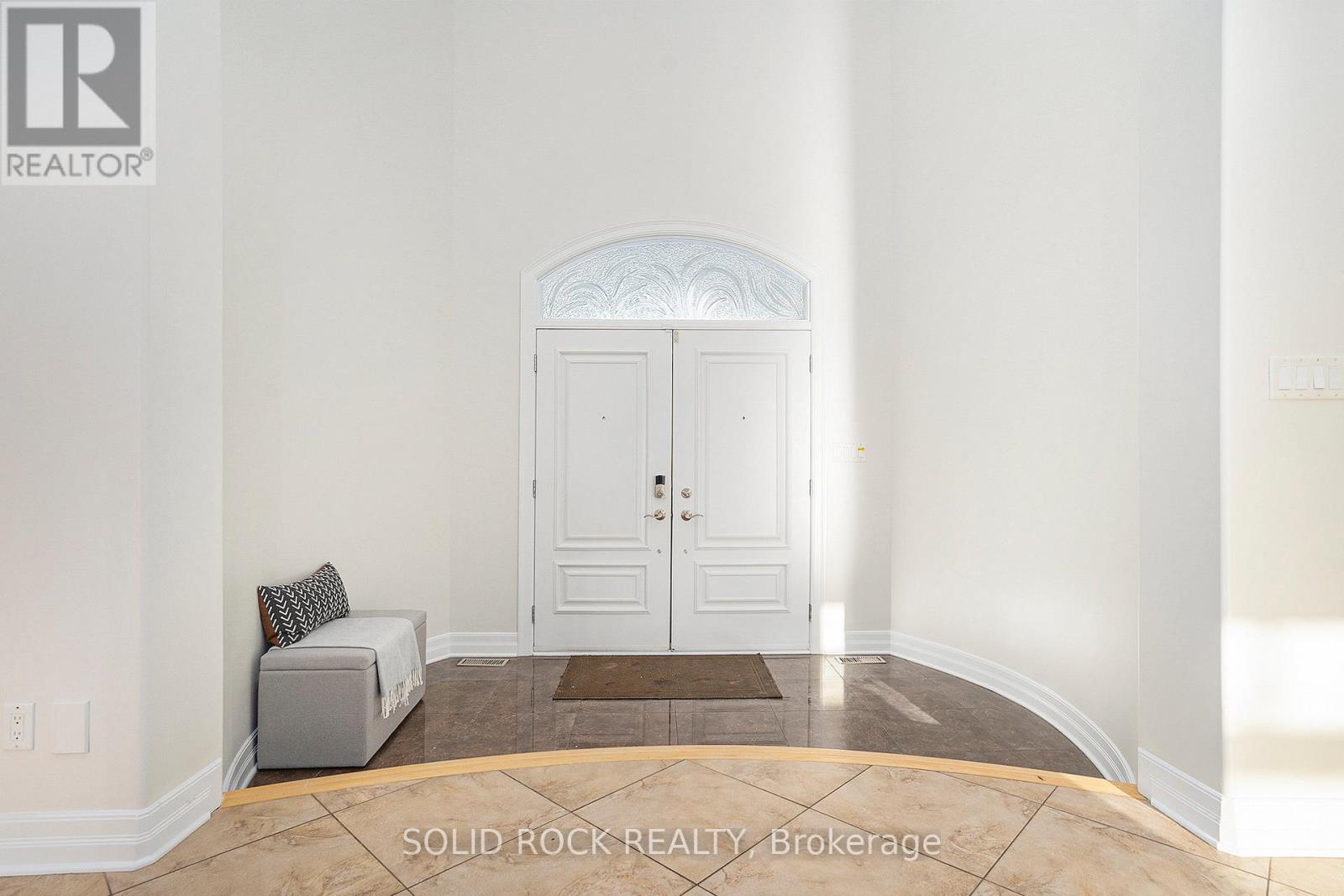 Property at 120 ROSSLAND AVENUE image 3
