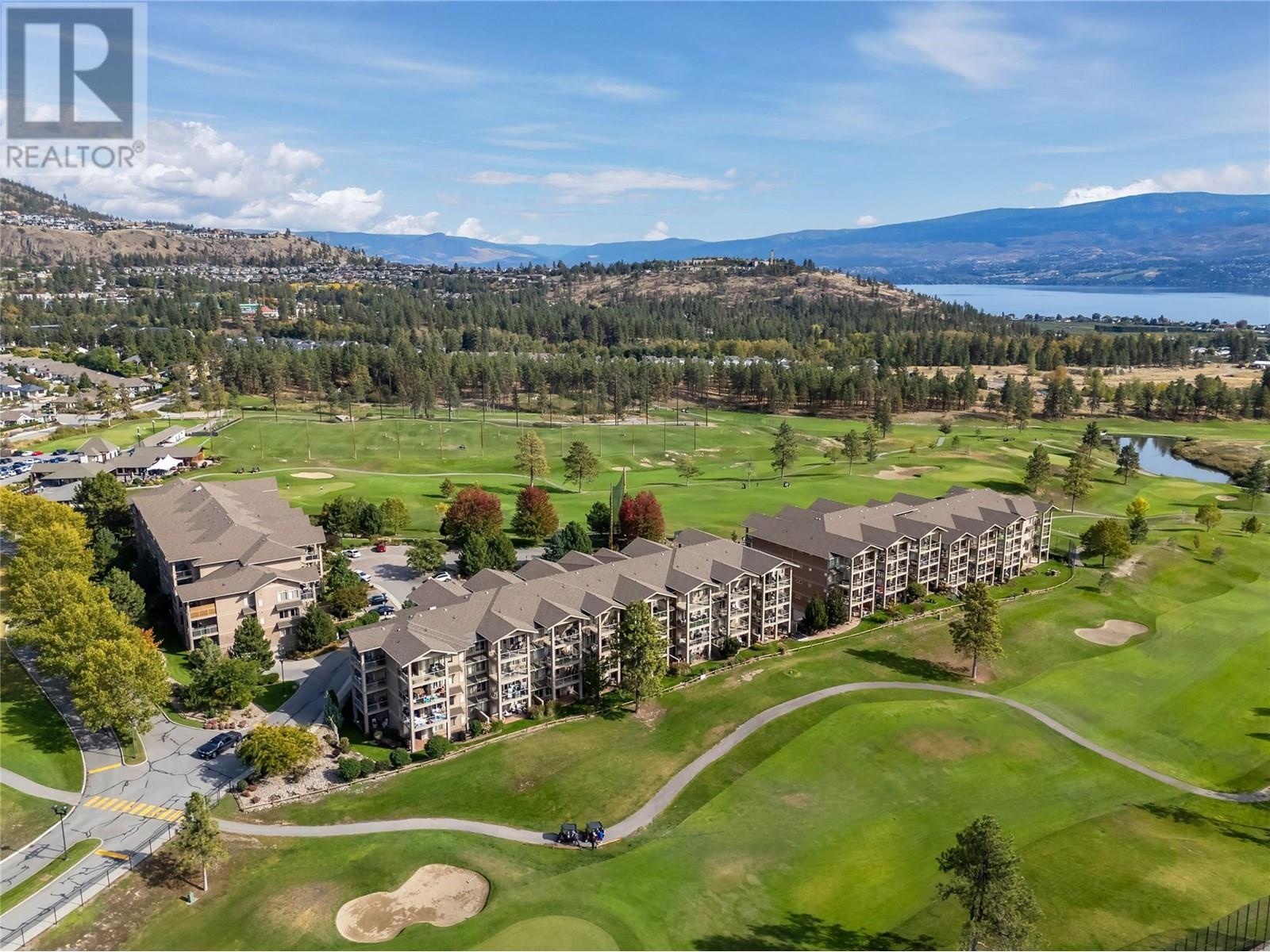 3521 Carrington Road Unit# 112, west kelowna, British Columbia