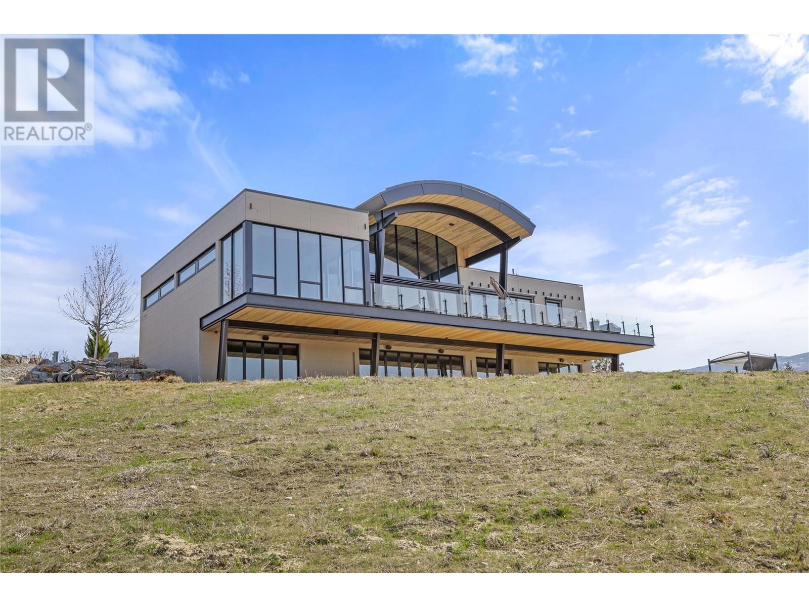 4275 Todd Road Kelowna Photo 6