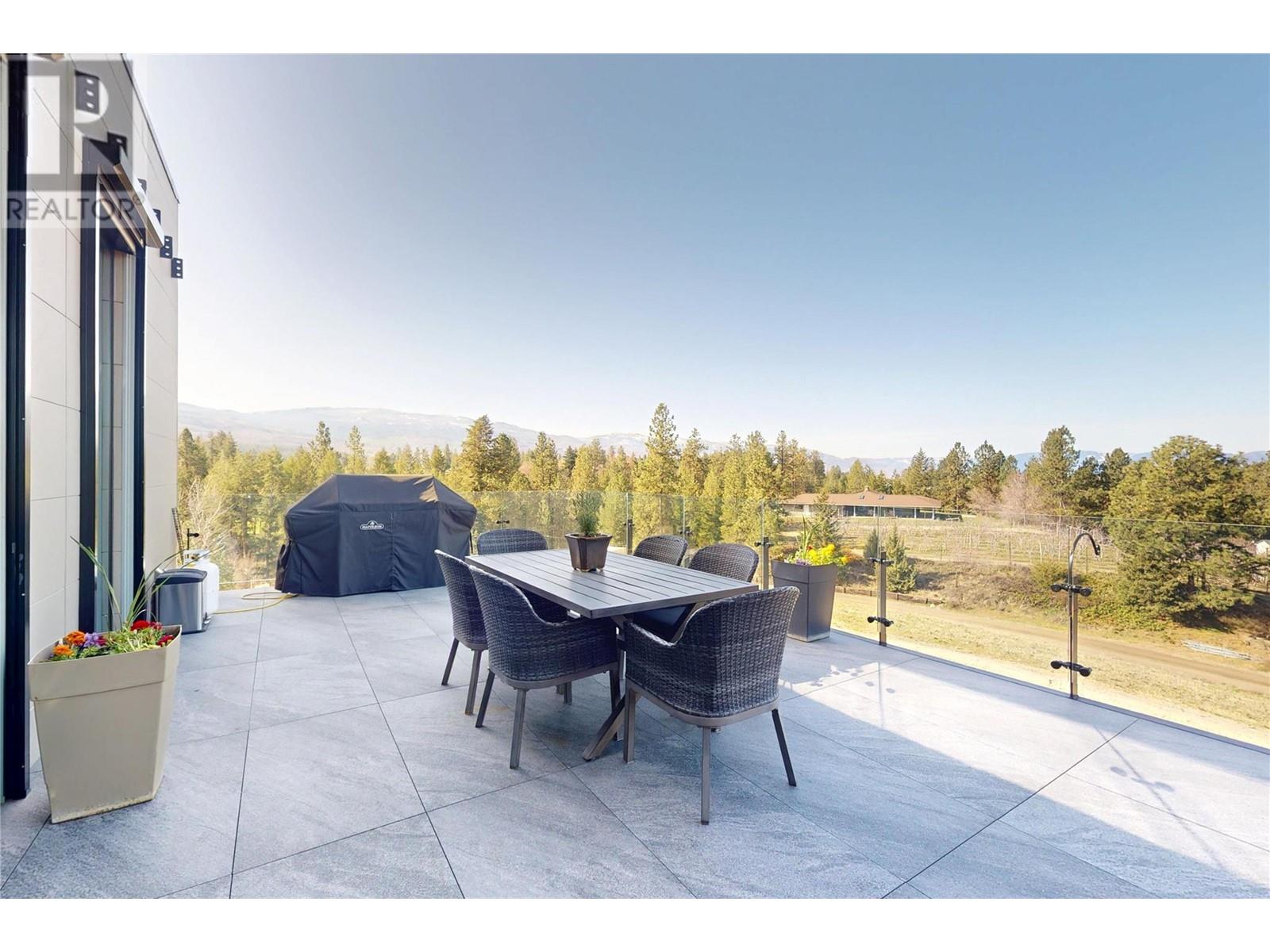 4275 Todd Road Kelowna Photo 54
