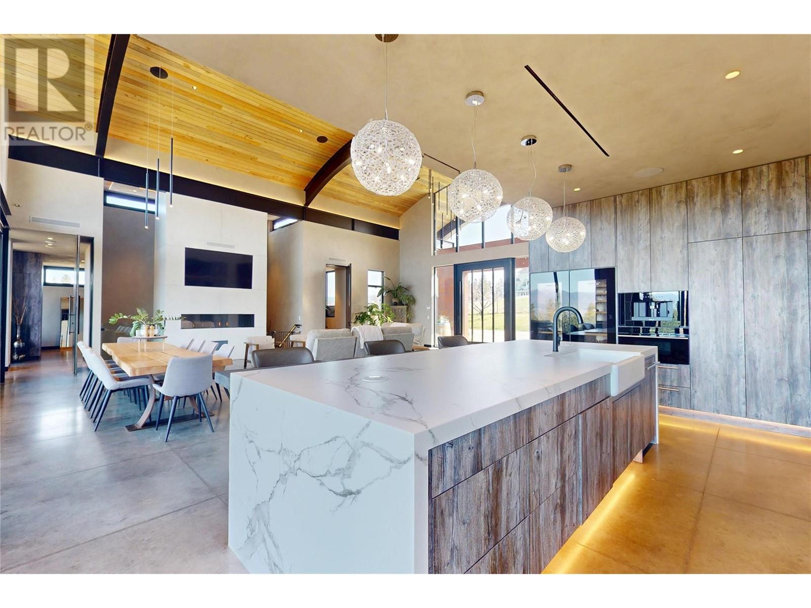 4275 Todd Road Kelowna Photo 30