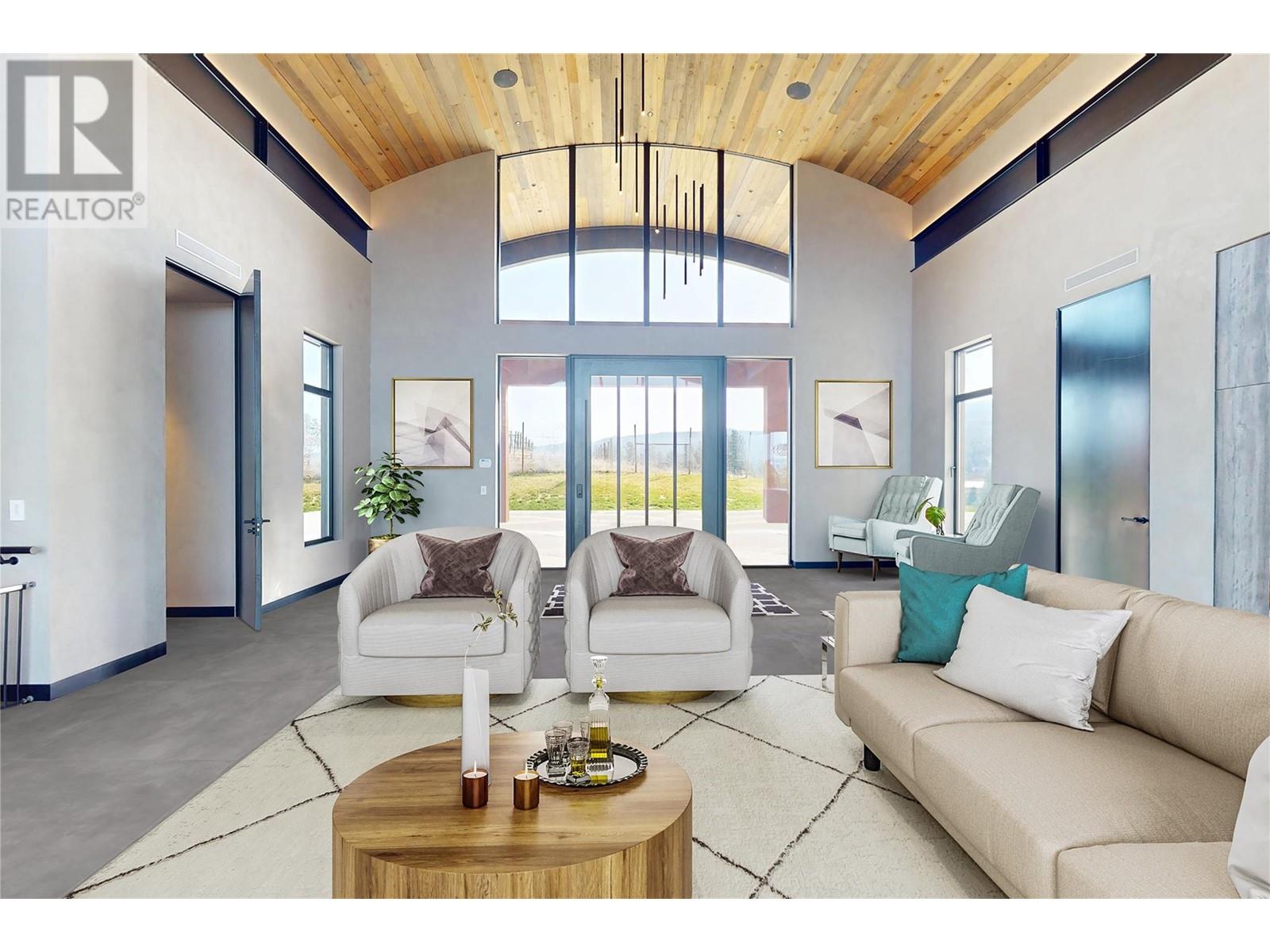 4275 Todd Road Kelowna Photo 9