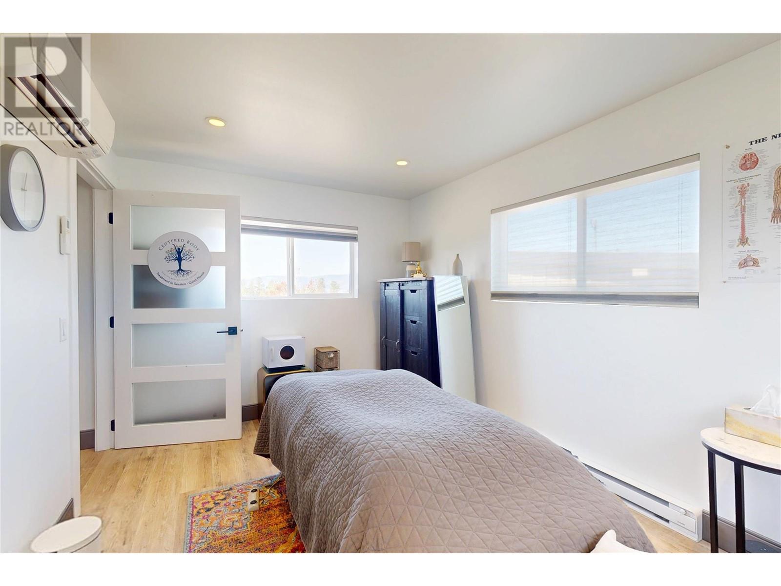 4275 Todd Road Kelowna Photo 81