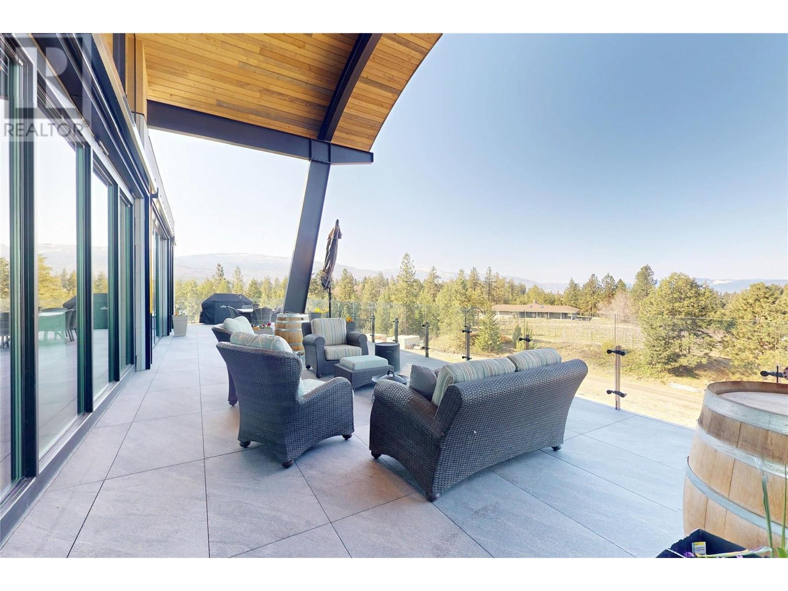 4275 Todd Road Kelowna Photo 49