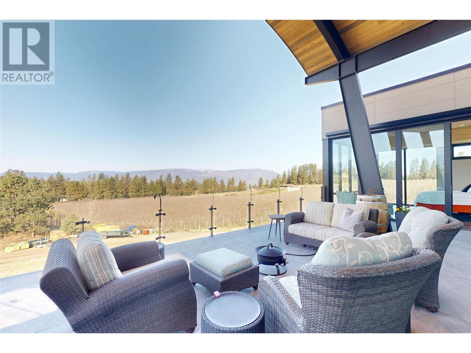 4275 Todd Road Kelowna Photo 52