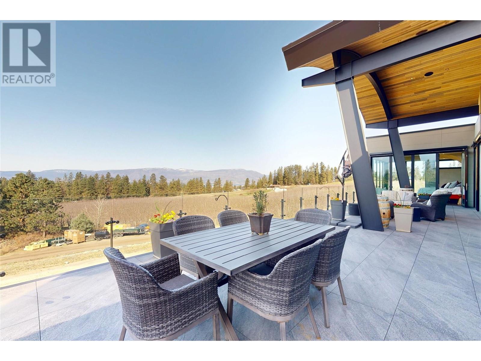 4275 Todd Road Kelowna Photo 55