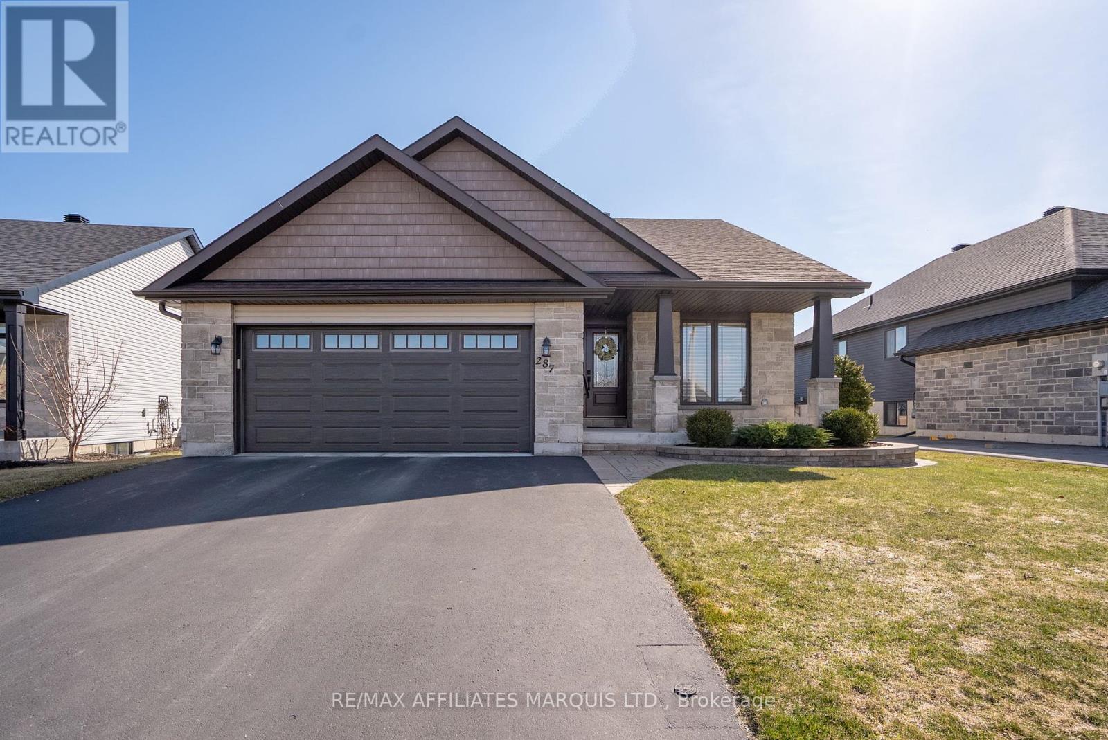 Property at 287 EAST RIDGE DRIVE image 2