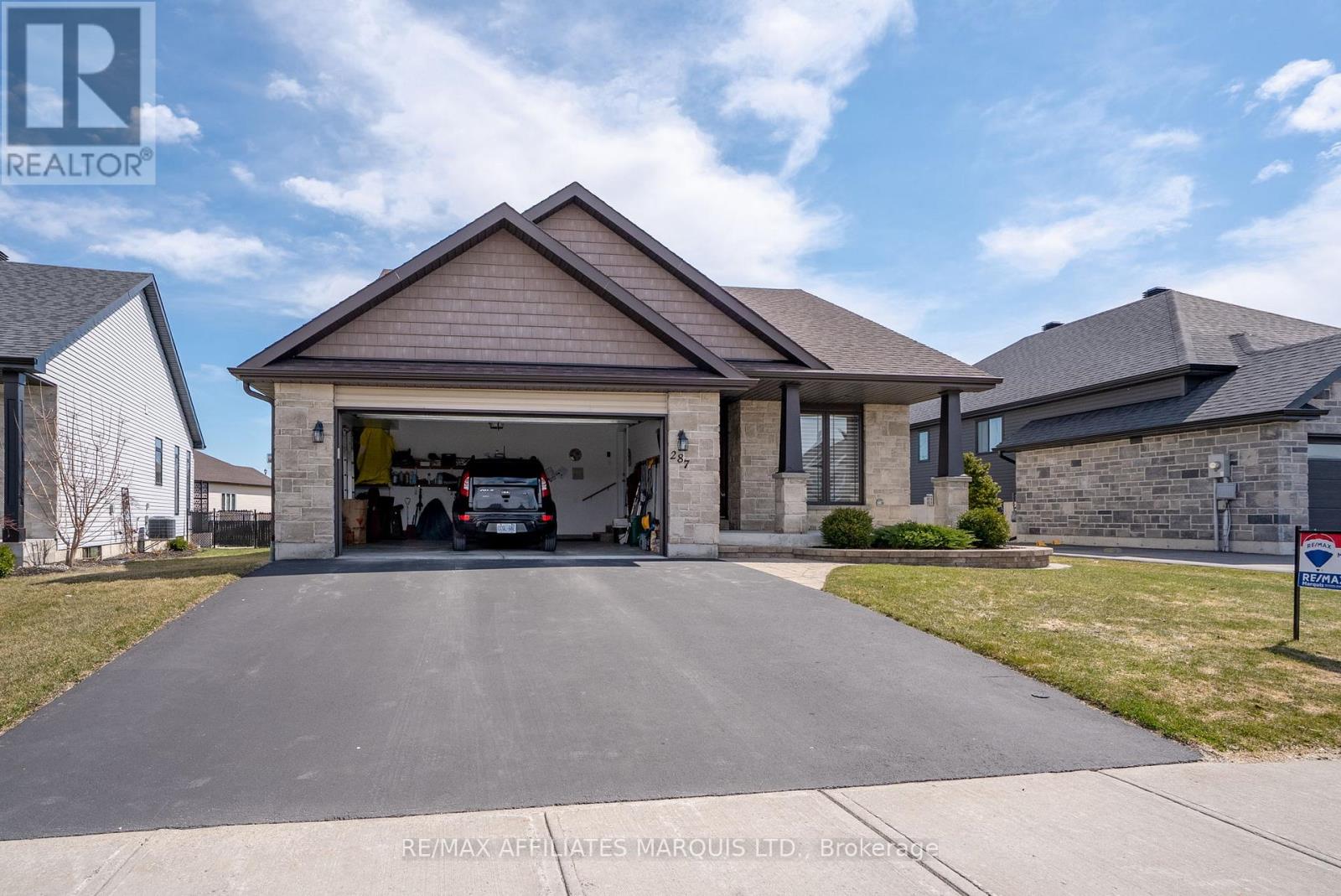 Property at 287 EAST RIDGE DRIVE image 3