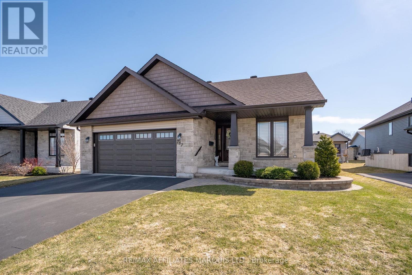 Property at 287 EAST RIDGE DRIVE image 4