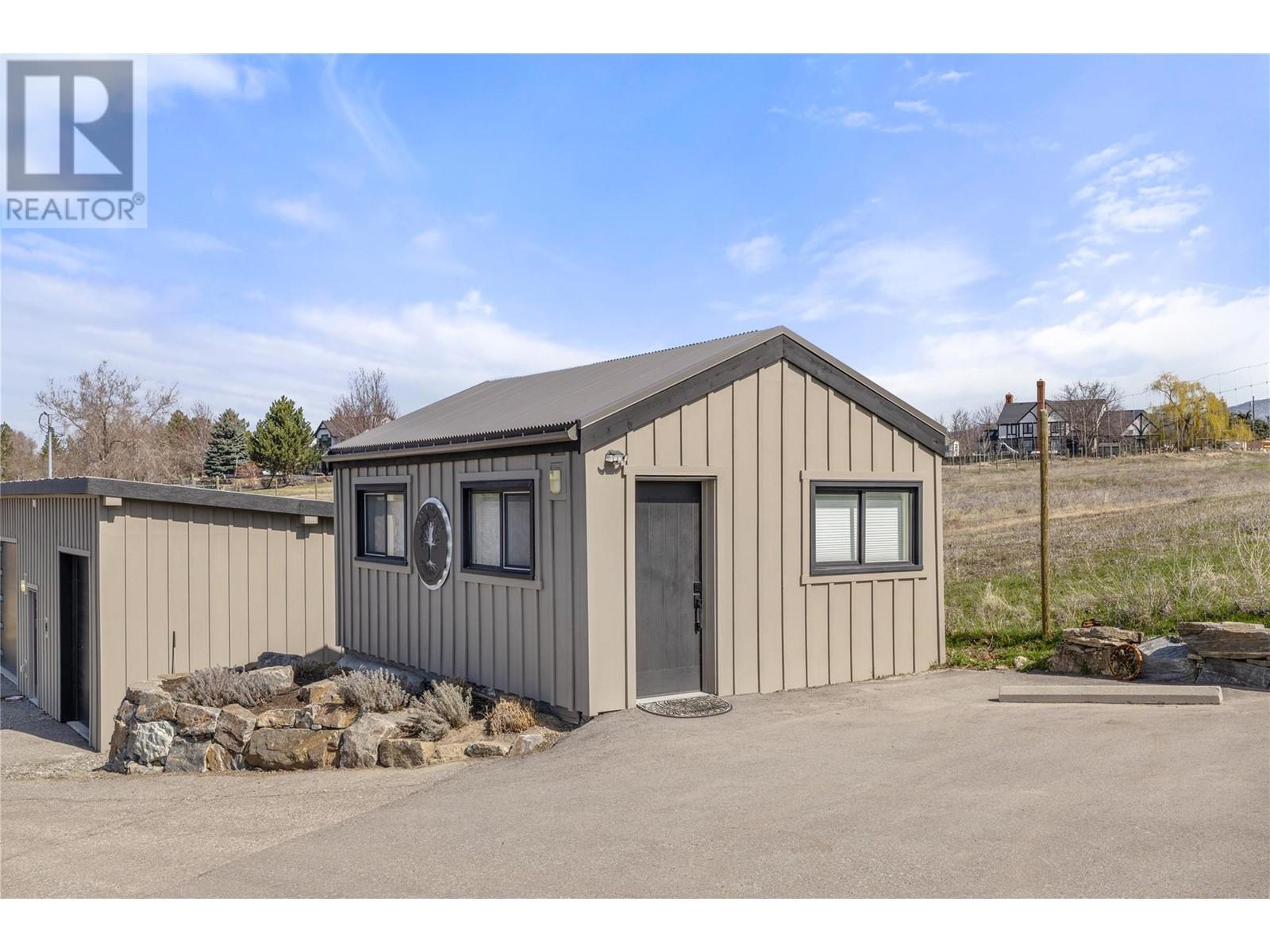 4275 Todd Road Kelowna Photo 77