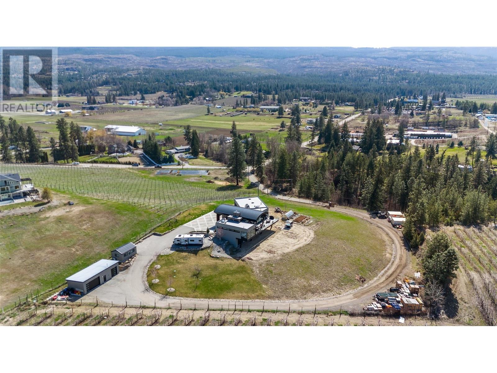 4275 Todd Road Kelowna Photo 84