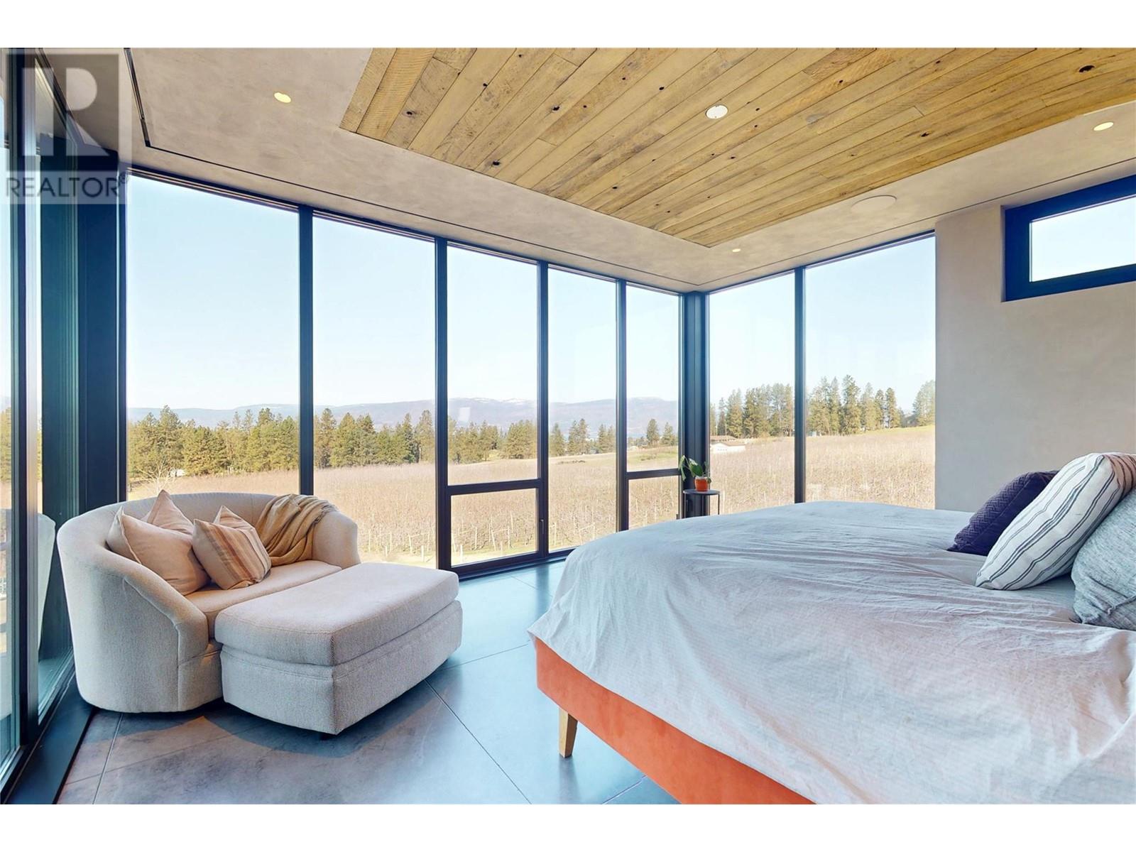 Property at 4275 Todd Road image 2