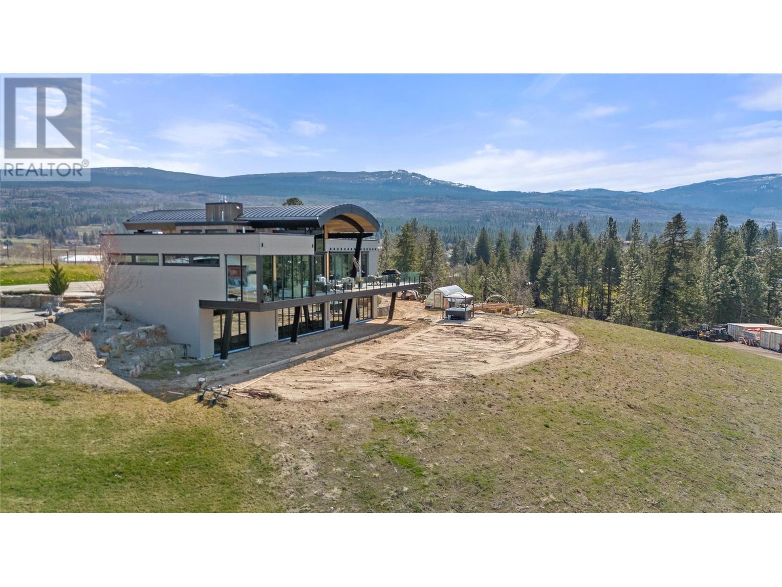 4275 Todd Road Kelowna Photo 85