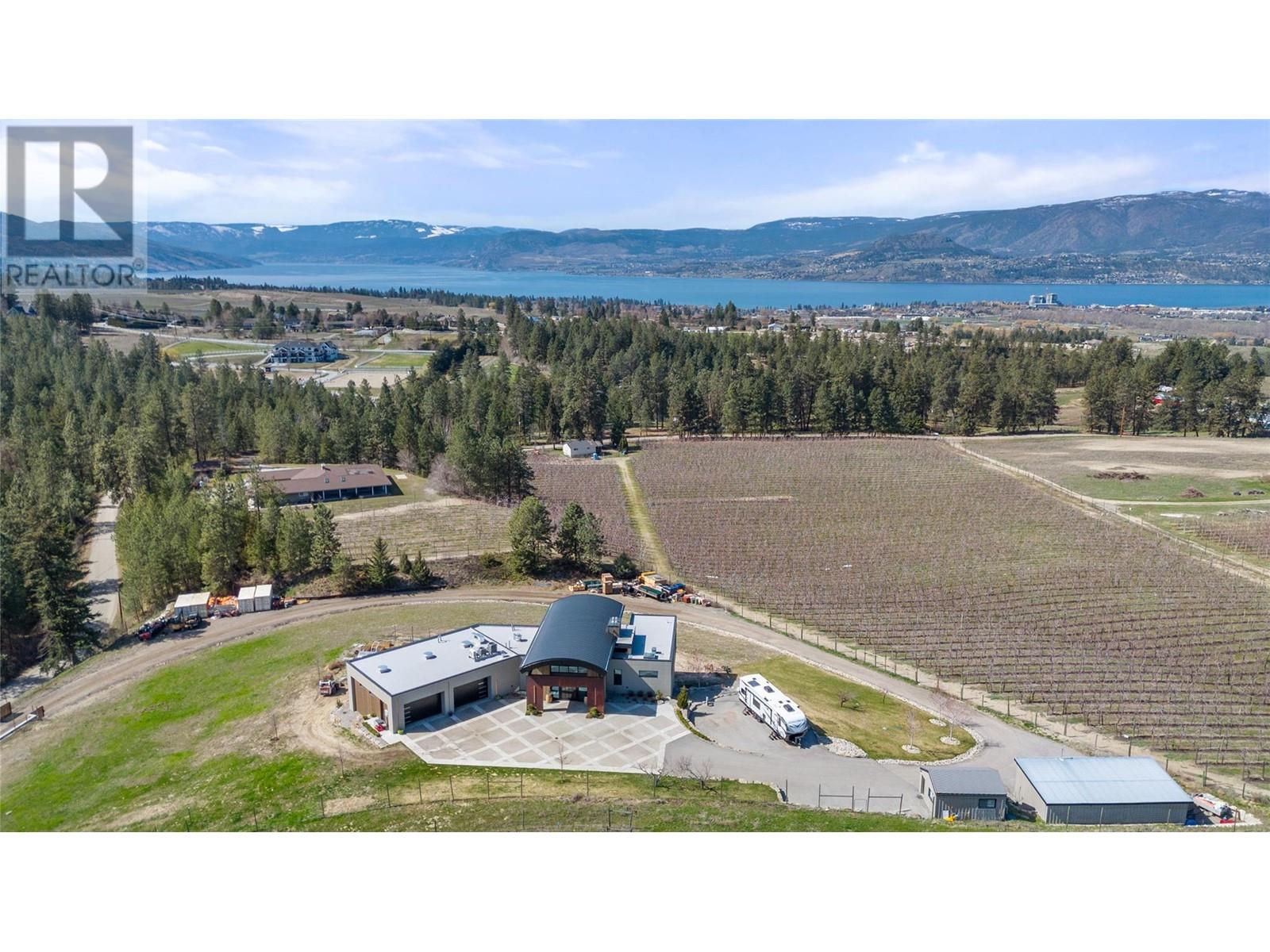 4275 Todd Road Kelowna Photo 87