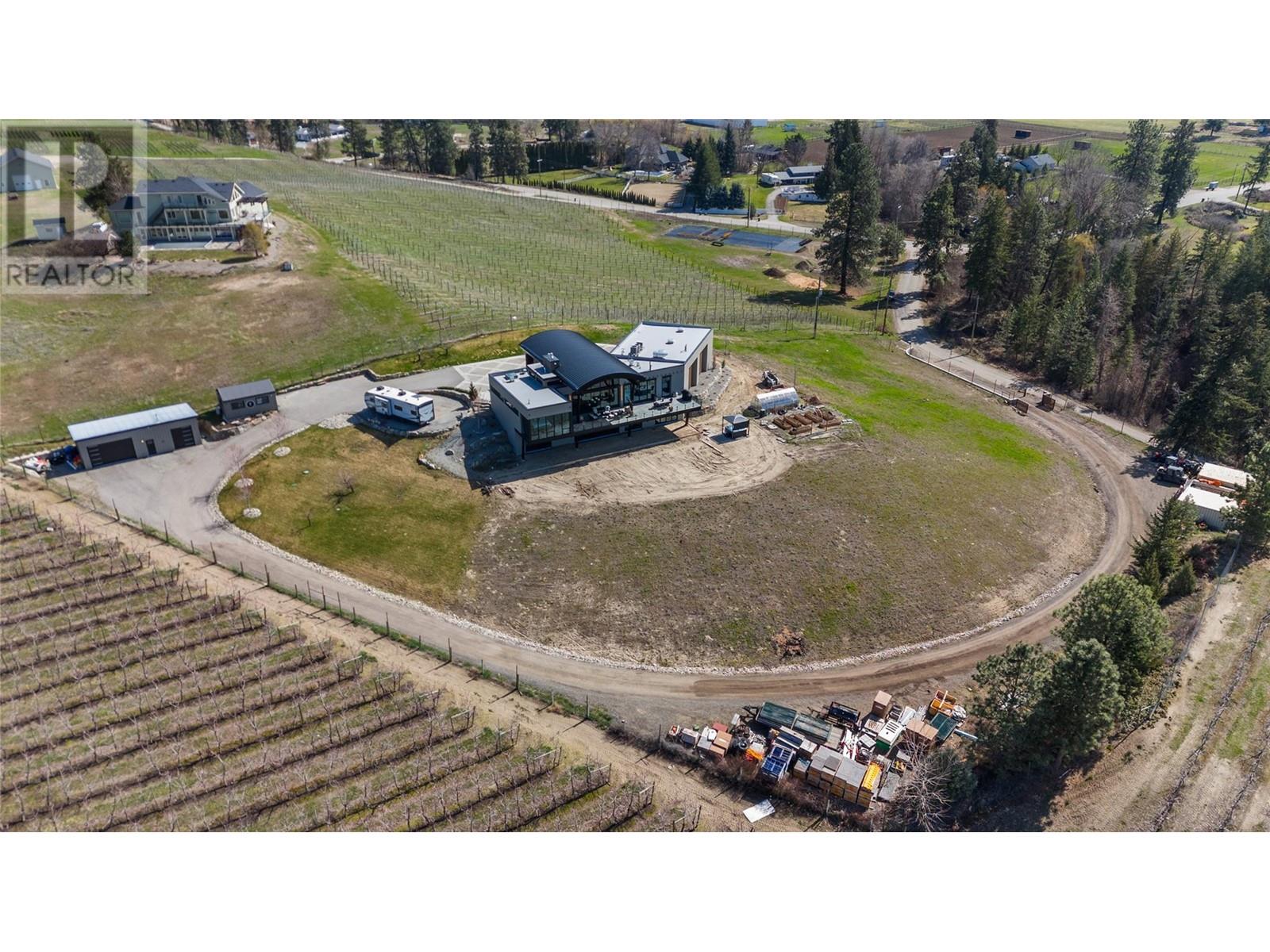 4275 Todd Road Kelowna Photo 83