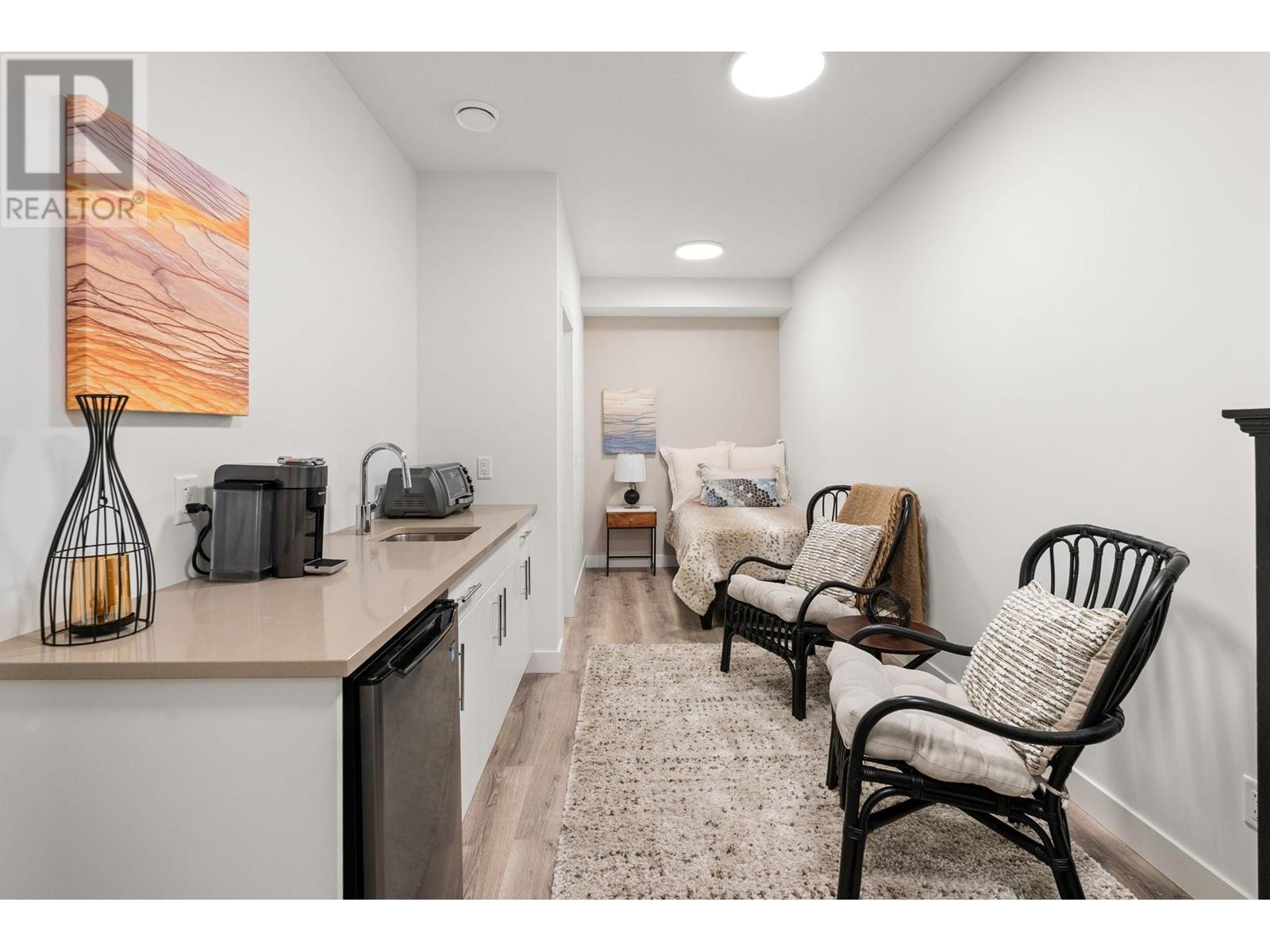 Property at 610 Academy Way Unit# 125 image 3