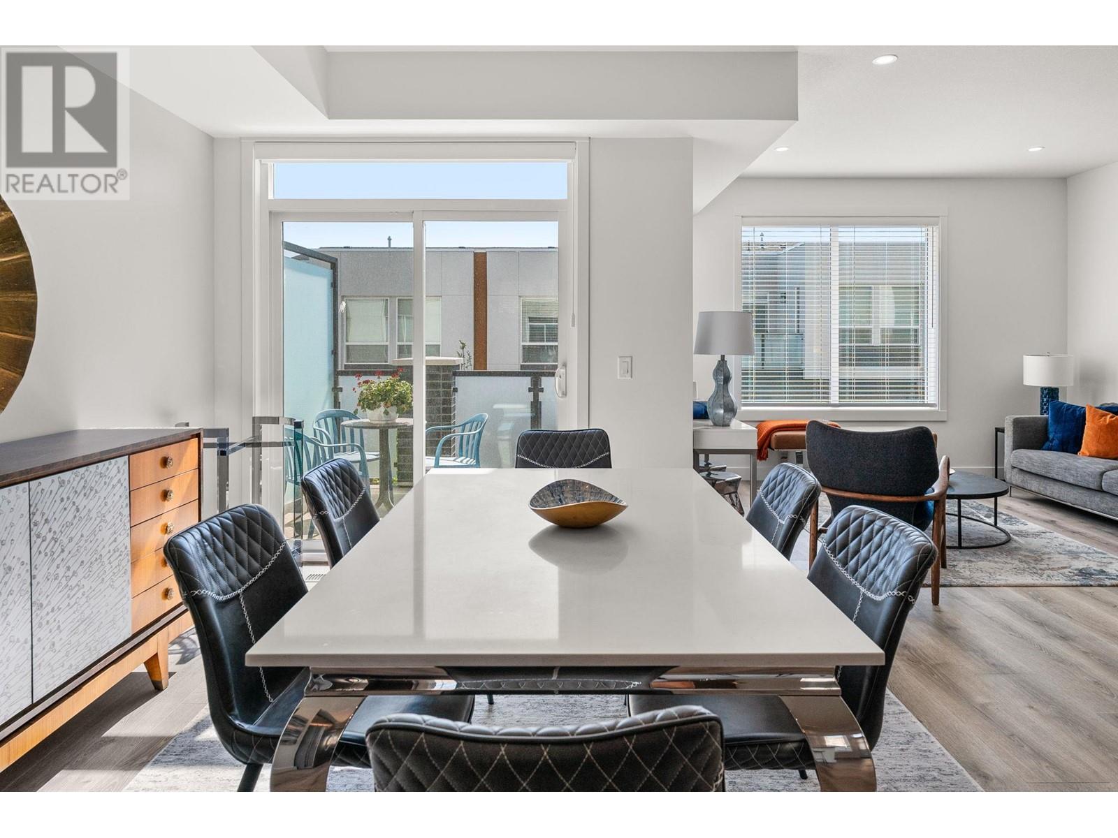 610 Academy Way Unit# 125, Kelowna, British Columbia  V1V 0H2 - Photo 12 - 10343668