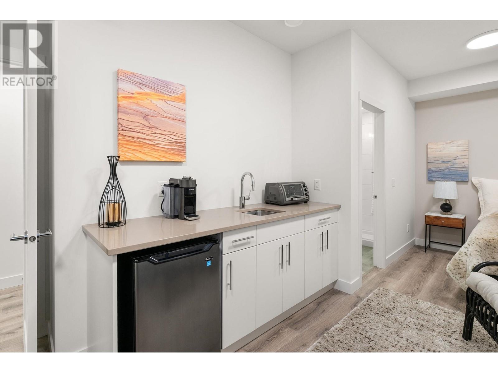 Property at 610 Academy Way Unit# 125 image 4