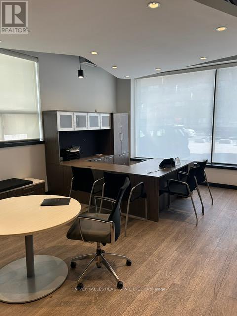 84 Merton Street, Toronto, Ontario  M4S 1A1 - Photo 11 - C12086561