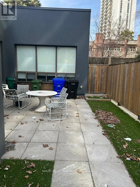 84 Merton Street, Toronto, Ontario  M4S 1A1 - Photo 13 - C12086561