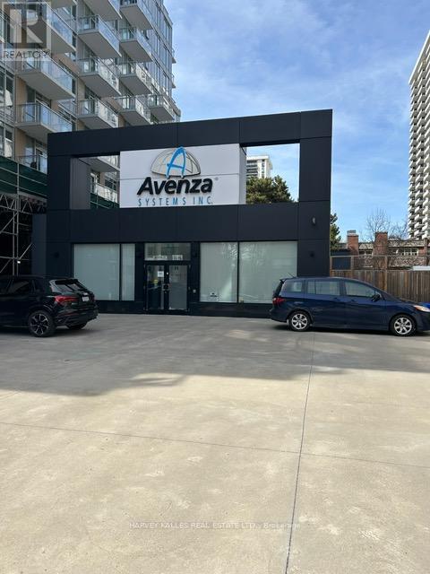 84 Merton Street, Toronto, Ontario  M4S 1A1 - Photo 2 - C12086561