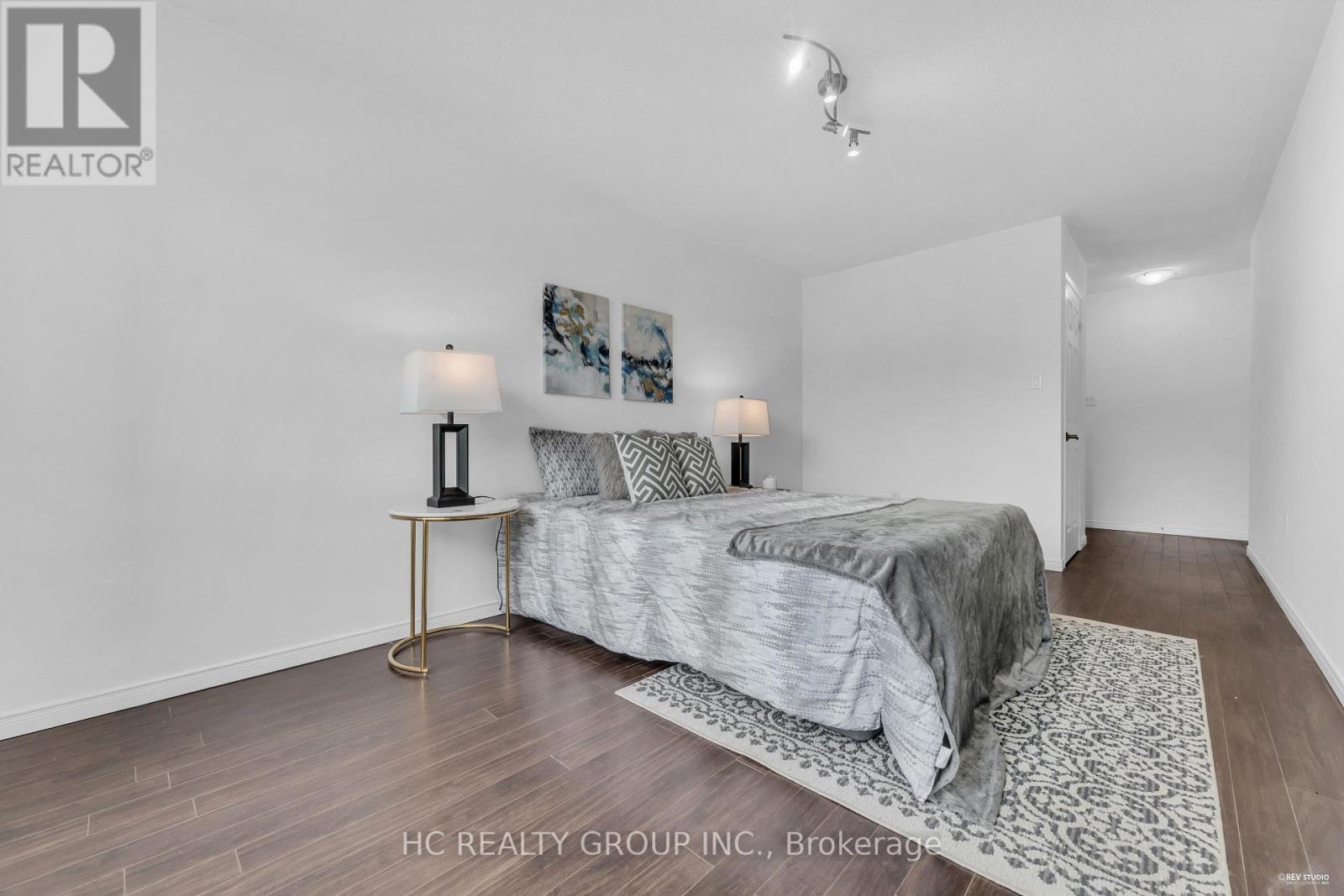 1011 - 889 Bay Street, Toronto, Ontario  M5S 3K5 - Photo 21 - C12086626