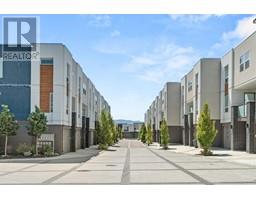 610 Academy Way Unit# 125, kelowna, British Columbia