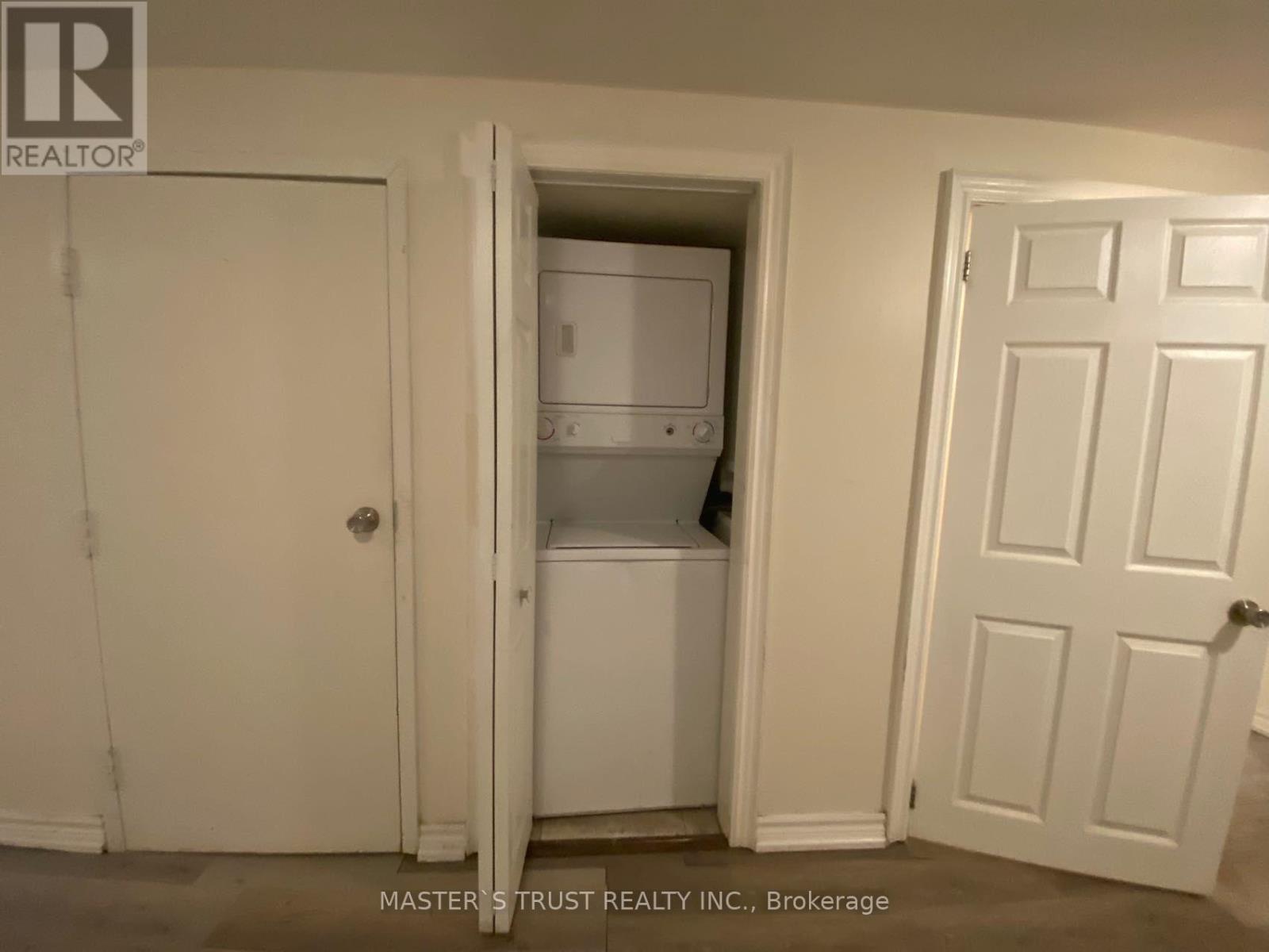 Basement - 711 Dunlop Street W, Whitby, Ontario  L1N 1V4 - Photo 6 - E12086492