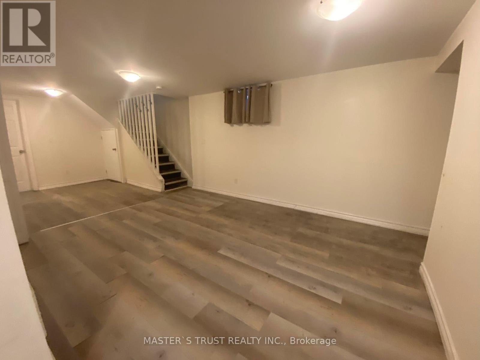 Basement - 711 Dunlop Street W, Whitby, Ontario  L1N 1V4 - Photo 7 - E12086492