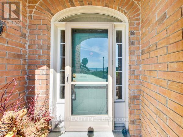 Property at 38 LAKERIDGE DRIVE image 2