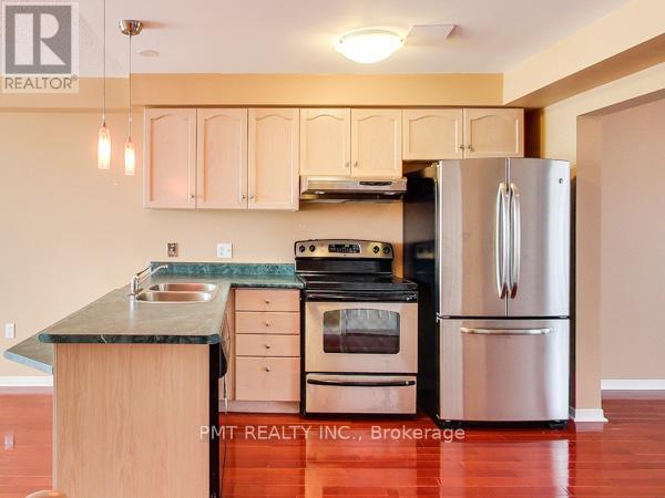 Property at 38 LAKERIDGE DRIVE image 3