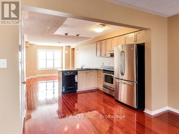 Property at 38 LAKERIDGE DRIVE image 5