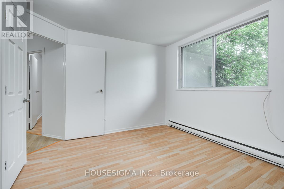202 - 661 Huron Street, Toronto, Ontario  M5R 2R8 - Photo 10 - C12086261